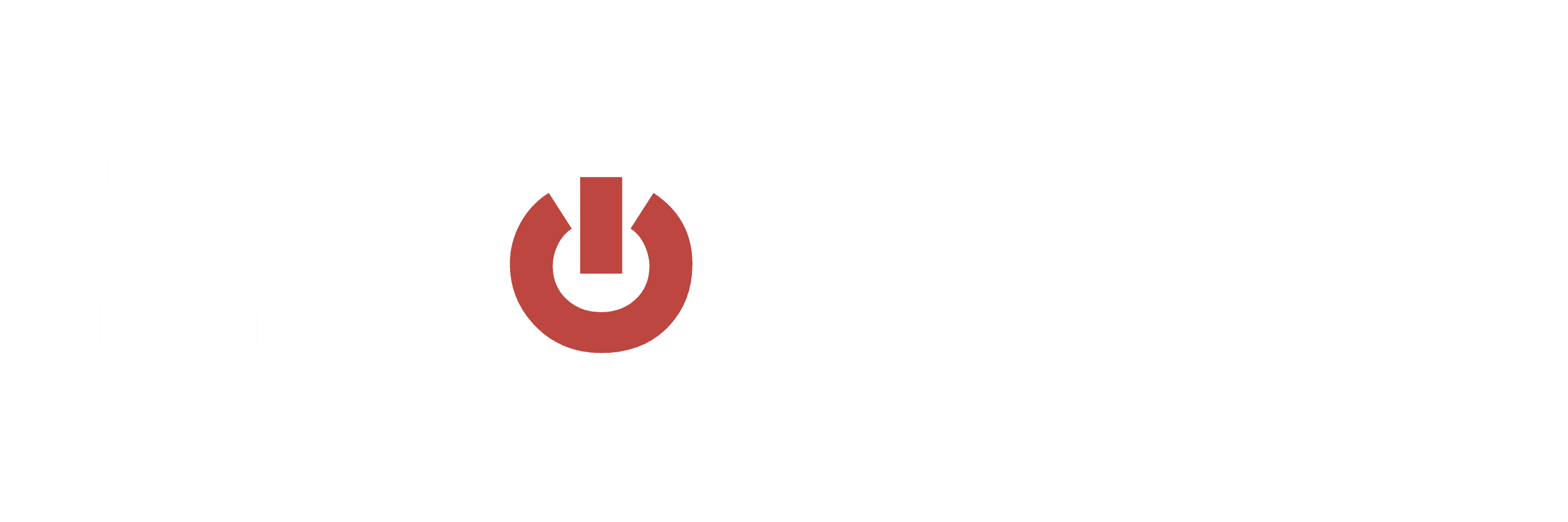 טסלה ישראל לוגו